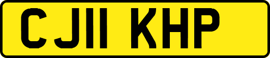 CJ11KHP