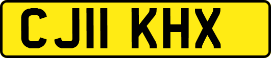 CJ11KHX