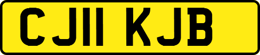 CJ11KJB