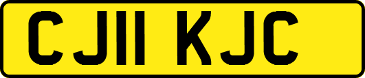 CJ11KJC