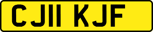 CJ11KJF
