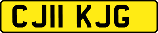 CJ11KJG