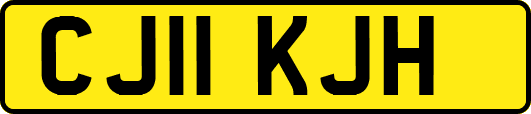 CJ11KJH