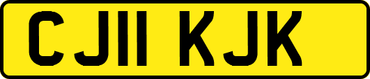 CJ11KJK