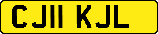 CJ11KJL