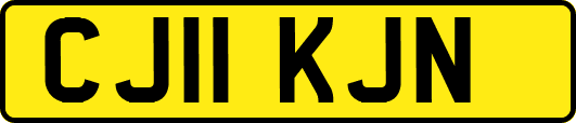 CJ11KJN
