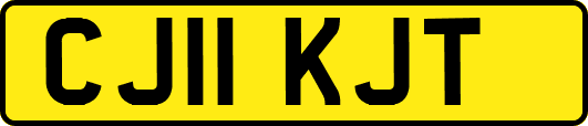 CJ11KJT