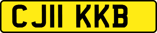 CJ11KKB