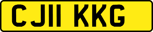 CJ11KKG