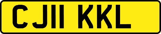 CJ11KKL