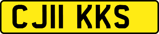CJ11KKS