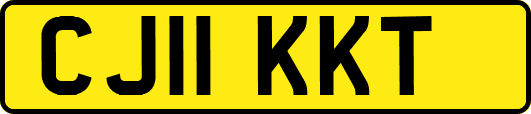 CJ11KKT