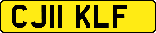 CJ11KLF
