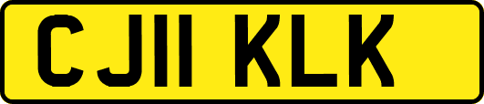 CJ11KLK
