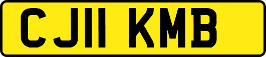 CJ11KMB