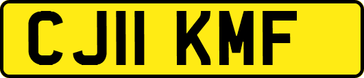 CJ11KMF