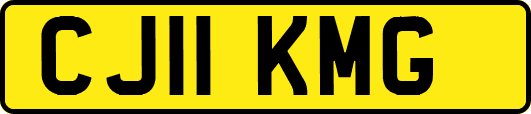 CJ11KMG