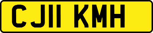 CJ11KMH