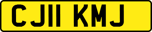 CJ11KMJ