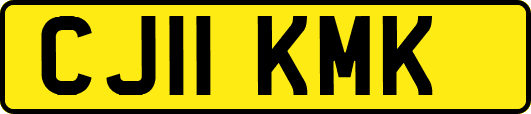 CJ11KMK