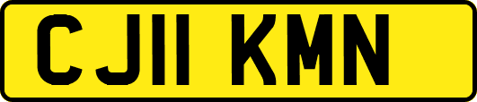 CJ11KMN