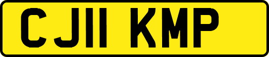 CJ11KMP