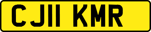 CJ11KMR