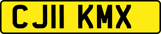 CJ11KMX