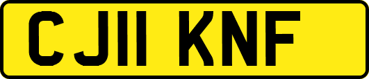 CJ11KNF