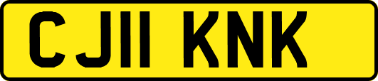 CJ11KNK