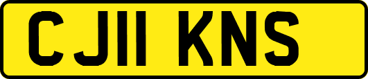CJ11KNS