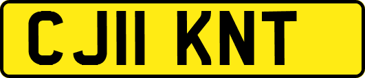 CJ11KNT