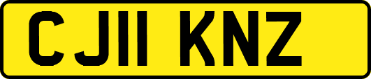 CJ11KNZ
