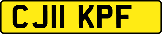 CJ11KPF