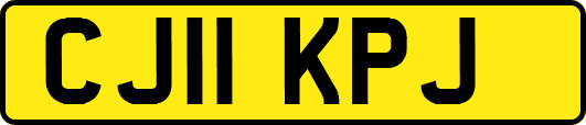 CJ11KPJ