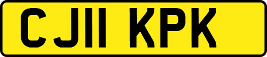 CJ11KPK