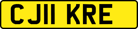 CJ11KRE