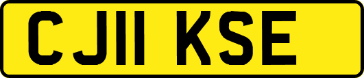 CJ11KSE