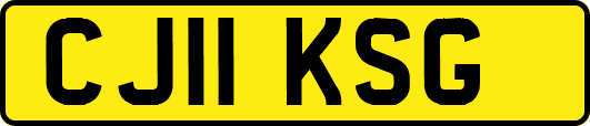 CJ11KSG