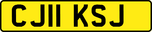 CJ11KSJ