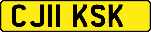 CJ11KSK