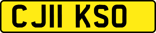 CJ11KSO