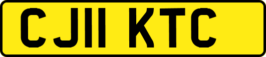 CJ11KTC