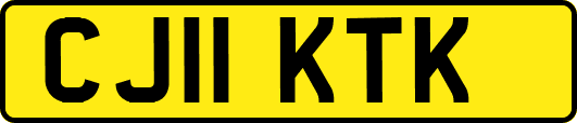 CJ11KTK