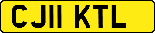 CJ11KTL