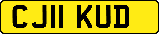 CJ11KUD