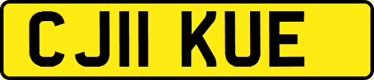 CJ11KUE