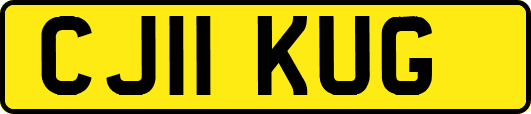 CJ11KUG