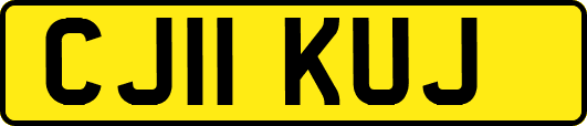 CJ11KUJ