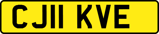 CJ11KVE